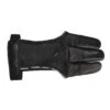 Timber Creek Deer Leather Glove -Sports - Archery tim048