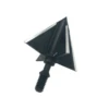 Tooth Of The Arrow Broadheads - S Series -Sports - Archery toothsseries2 2