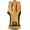 Bearpaw Archery Glove Top 1 Bearpaw Archery Glove Top -Sports - Archery topglove