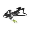 Bear Trance 410 Crossbow -Sports - Archery trance1 1