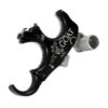 TRU Ball Goat Thumb Release Aid -Sports - Archery trb018