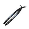 WNS SF Trinity C6 Recurve Limbs 1 WNS SF Trinity C6 Recurve Limbs -Sports - Archery trinity c6 2