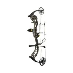 Bear Adapt RTH Compound Bow 20 Bear Adapt RTH Compound Bow -Sports - Archery truetimberstrata 1 2