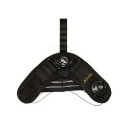 Carter Like Mike Wrist Release 7 Carter Like Mike Wrist Release -Sports - Archery truglo strap 1