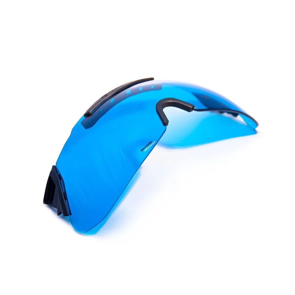 X-Sight Sport 2RX - AR1 2 Lens Set 6 X-Sight Sport 2RX - AR1 2 Lens Set - Image 4