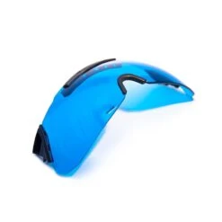 X-Sight Sport 2RX - AR2 5 Lens Set -Sports - Archery ultra blue 2