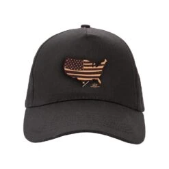 Brady Ellison Caps -Sports - Archery usa1 1