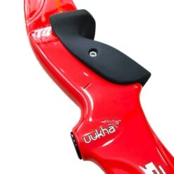 UUKHA Xpro2 Recurve Riser - 2022 Version - 27" -Sports - Archery uuk009c 1