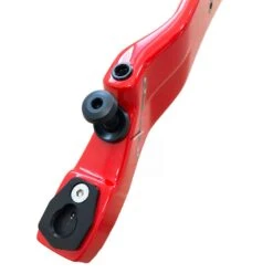 UUKHA Xpro2 Recurve Riser - 2022 Version - 27" -Sports - Archery uuk009d 1