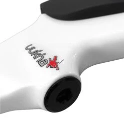 UUKHA Xpro2 Recurve Riser - 2022 Version - 27" -Sports - Archery uuk009f 1