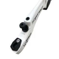 UUKHA Xpro2 Recurve Riser - 2022 Version - 27" -Sports - Archery uuk009h 1