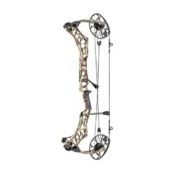 Mathews V3X 29 Compound Bow -Sports - Archery v3x 29 firstlite spectre 2