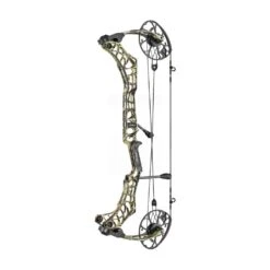 Mathews V3X 29 Compound Bow -Sports - Archery v3x 29 forestallseason 2