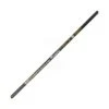 Victory VAP SS Elite V1 Shafts -Sports - Archery vapsse 2