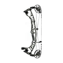 Hoyt Ventum Pro 30 Compound Bow - Mod 3 -Sports - Archery ventum pro 30 kv2 3 1