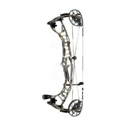 Hoyt Ventum Pro 30 Compound Bow - Mod 3 -Sports - Archery ventum pro 30 rte 3 1