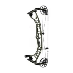 Hoyt Ventum Pro 30 Compound Bow - Mod 2 -Sports - Archery ventum pro 30 wilderness 4