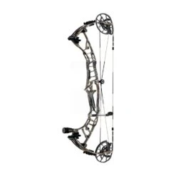 Hoyt Ventum Pro 33 Compound Bow - Mod 2 -Sports - Archery ventum pro 33 goe ii 3