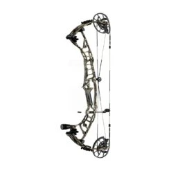 Hoyt Ventum Pro 33 Compound Bow - Mod 2 -Sports - Archery ventum pro 33 gos 3