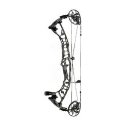 Hoyt Ventum Pro 33 Compound Bow - Mod 2 -Sports - Archery ventum pro 33 kv2 3