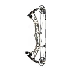 Hoyt Ventum Pro 33 Compound Bow - Mod 2 -Sports - Archery ventum pro 33 rte 3