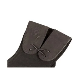 Buck Trail Pacer Hip Quiver -Sports - Archery view 2