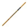 Black Eagle Vintage Traditional - Shaft Only -Sports - Archery vintage trad
