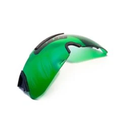 X-Sight Sport 2RX - AR3 5 Lens Set -Sports - Archery vivid green 2