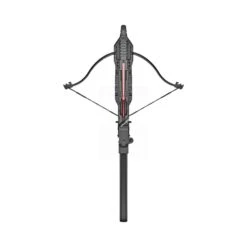 EK Archery Vlad Pistol Crossbow -Sports - Archery vlad2