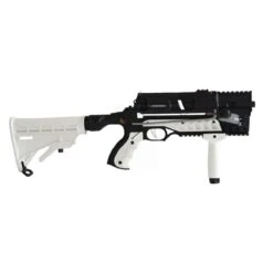 Steambow AR-6 Stinger 2 - Customization Kit -Sports - Archery white1