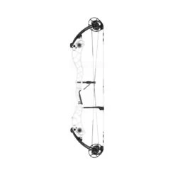 Bowtech Reckoning SD Gen-2 Compound Bow 16 Bowtech Reckoning SD Gen-2 Compound Bow -Sports - Archery white36 1