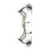 Bear Whitetail Legend Pro Compound Bow -Sports - Archery whitetaillegendpro veil whitetail 2