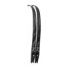 Win & Win Wiawis NS-G Wood Recurve Limbs -Sports - Archery wiawis ns g wood 2