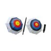 Win & Win Wiawis Umbrella -Sports - Archery wiawisumbrella 2