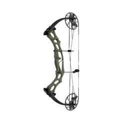 Hoyt Kobalt Compound Bow 2023 - Fuse Package 19 Hoyt Kobalt Compound Bow 2023 - Fuse Package -Sports - Archery wilderness 1 1