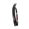 WNS Delta C3 Recurve Limbs -Sports - Archery wns031