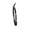 WNS Delta F3 Recurve Limbs -Sports - Archery wns032