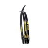 WNS Vantage G7 Recurve Limbs -Sports - Archery wns033