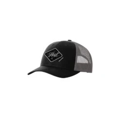 Hoyt Cap -Sports - Archery womens royale 1
