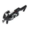 X-Bow Supersonic XL Crossbow AR-15 Stock -Sports - Archery x bow fma supersonic xl crossbow ar 15 stock 1