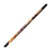 Black Eagle X-Impact - Shaft Only -Sports - Archery x impacts