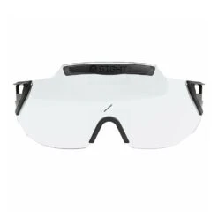 X-Sight 2RX Shooting Glasses - Flux 5 Lens Set -Sports - Archery x sight clear lens