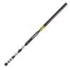 Cross-X XXIII Shafts -Sports - Archery xii 2