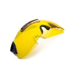 X-Sight Sport 2RX - AR2 5 Lens Set -Sports - Archery xtrm yellow