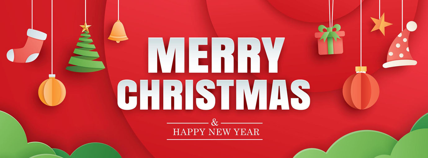 Sports - Archery -Sports - Archery 6